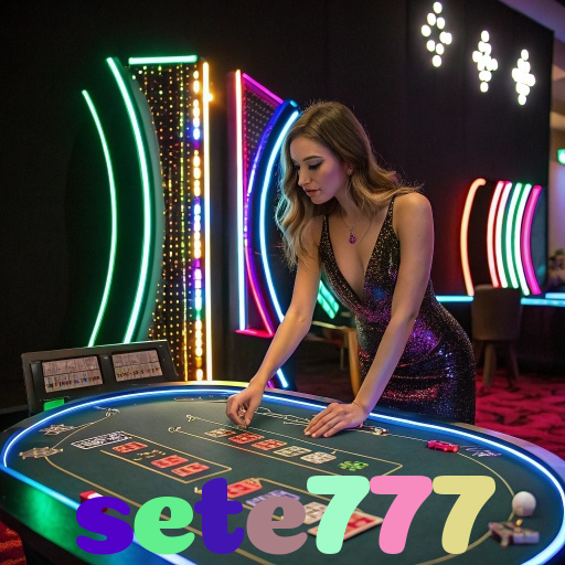 sete777 