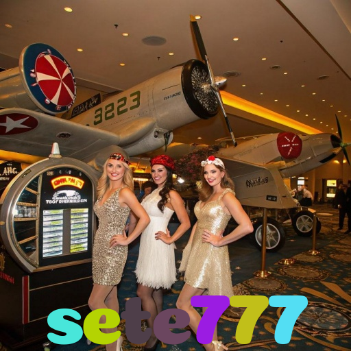sete777 