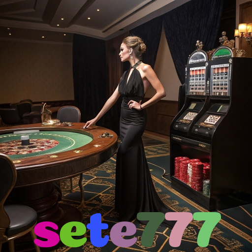 sete777 
