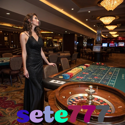 sete777 