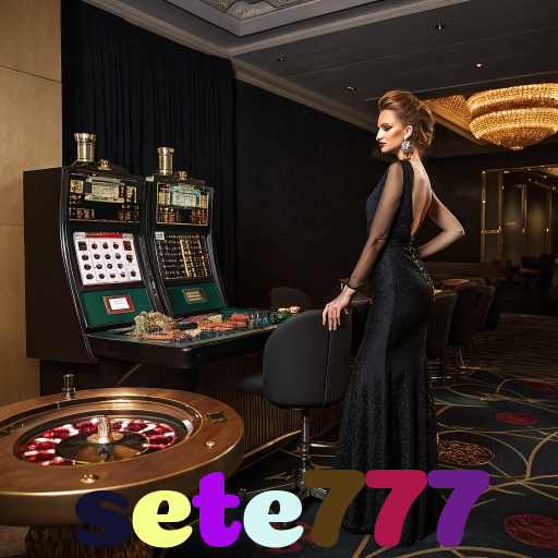 sete777 