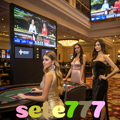 sete777
