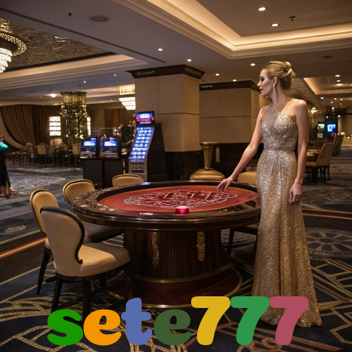 sete777 