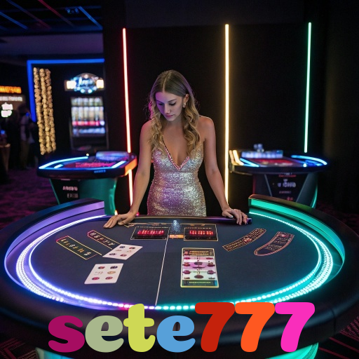 sete777 