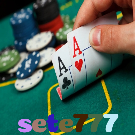 sete777 