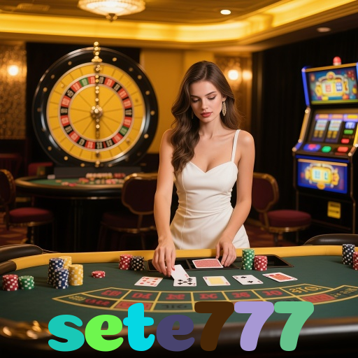 sete777 