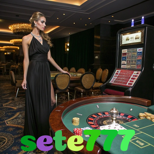 sete777