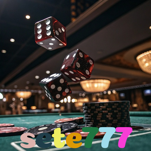 sete777 