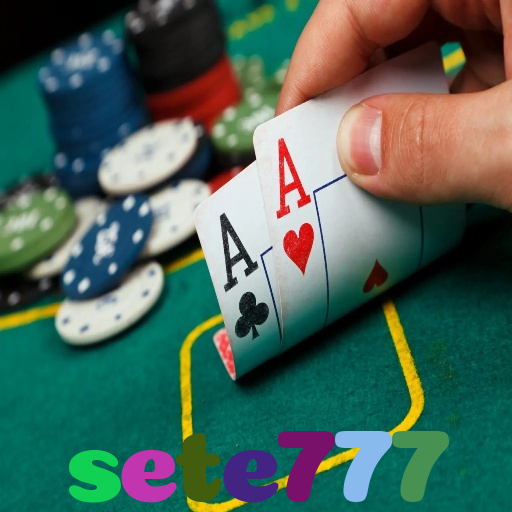 sete777 
