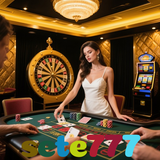sete777 
