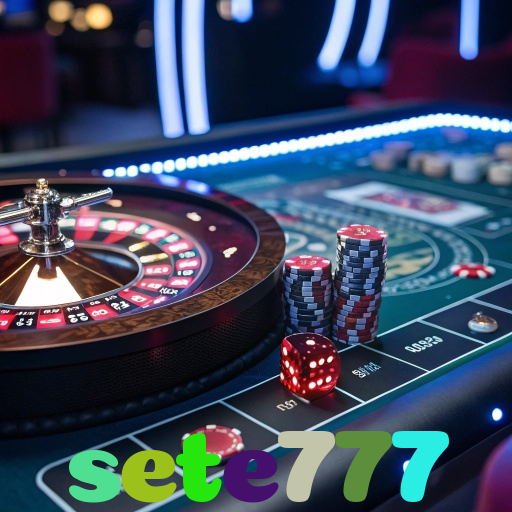 sete777