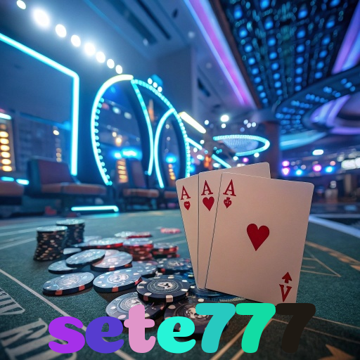 sete777 