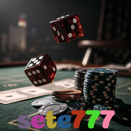sete777 