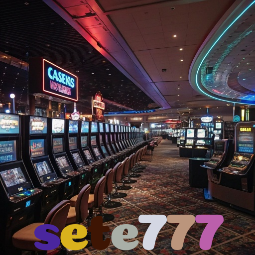 sete777 
