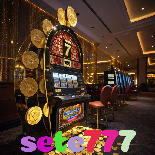 sete777 