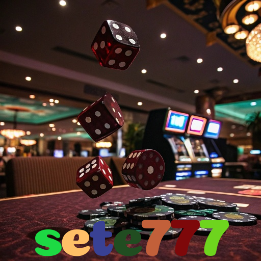 sete777 