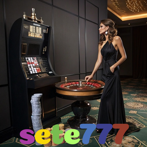 sete777 