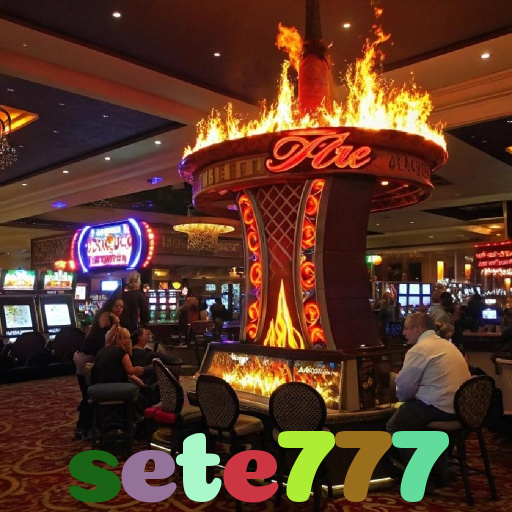 sete777 