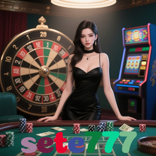 sete777 