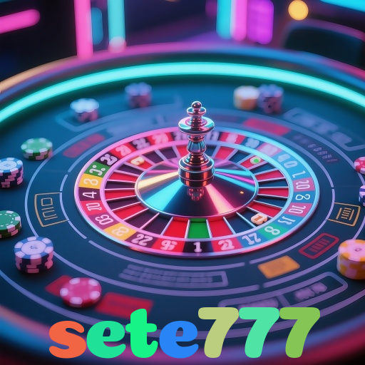 sete777 