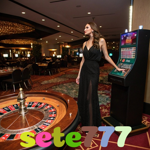 sete777
