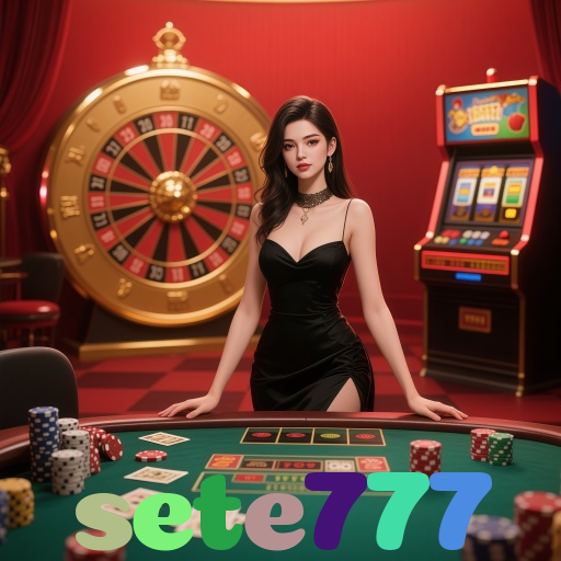 sete777