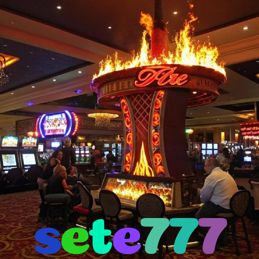 sete777 