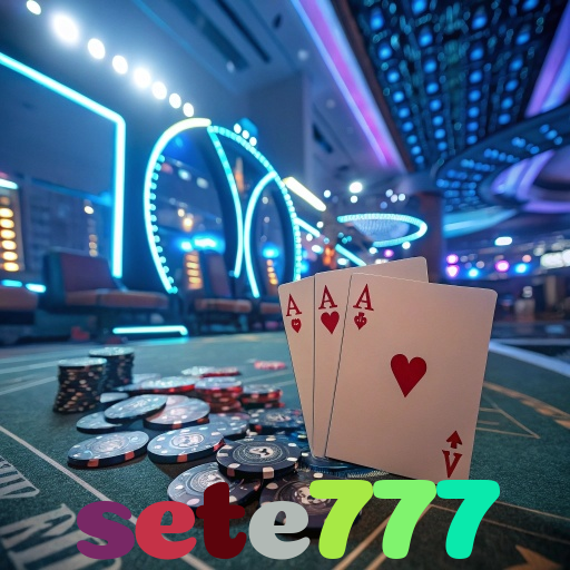 sete777 