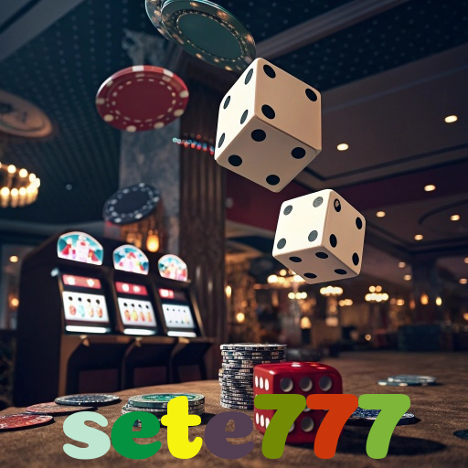 sete777 