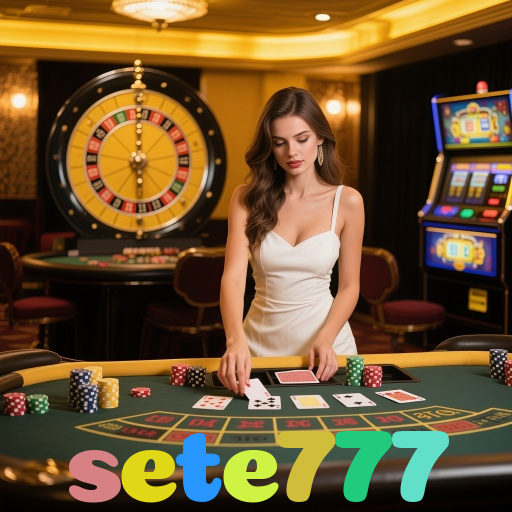 sete777 