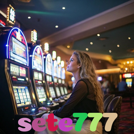 sete777 