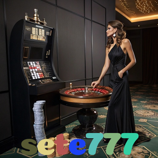 sete777 