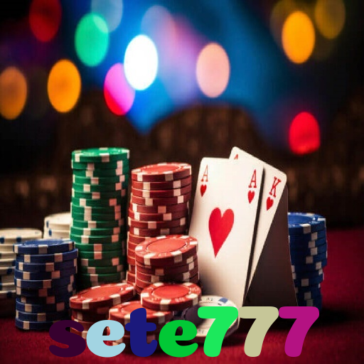sete777 