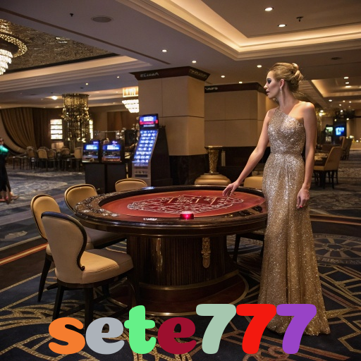 sete777 