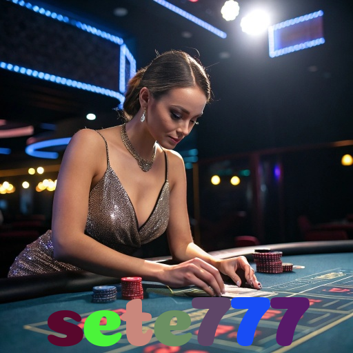 sete777 
