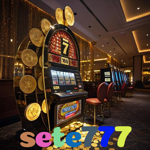 sete777 