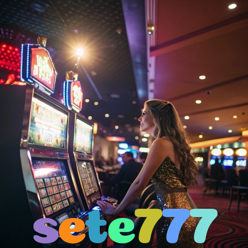 sete777 
