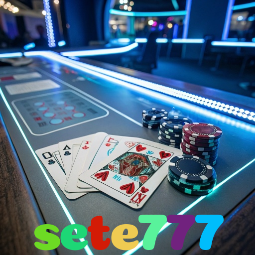 sete777 