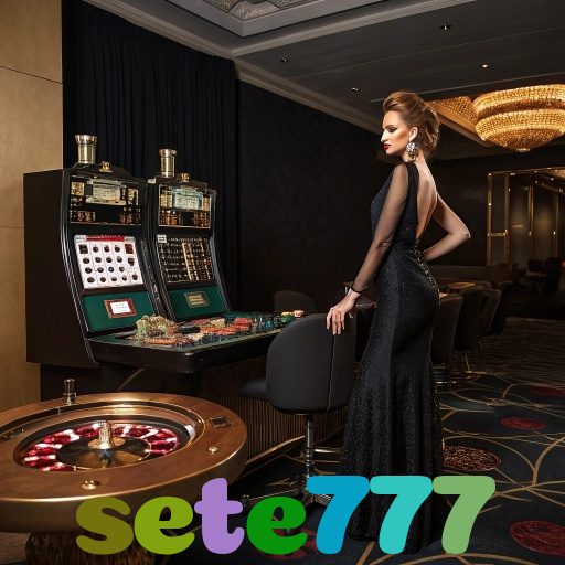 sete777 