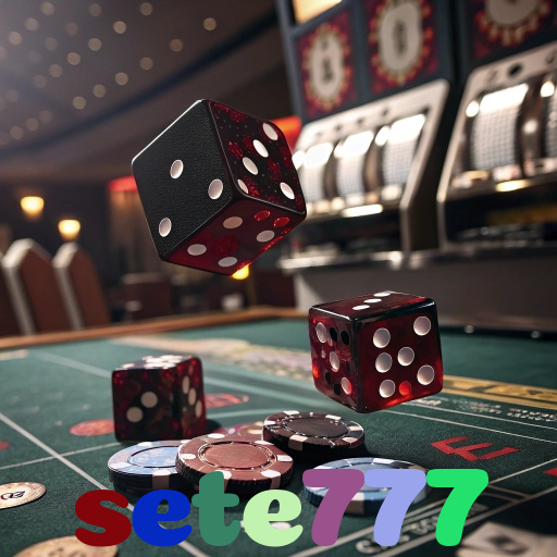sete777 