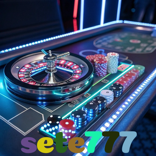 sete777 