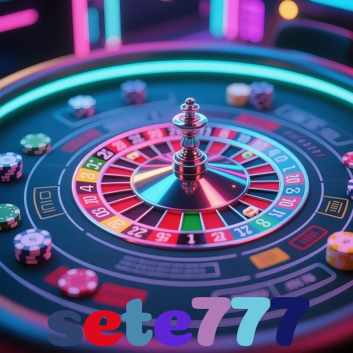 sete777 