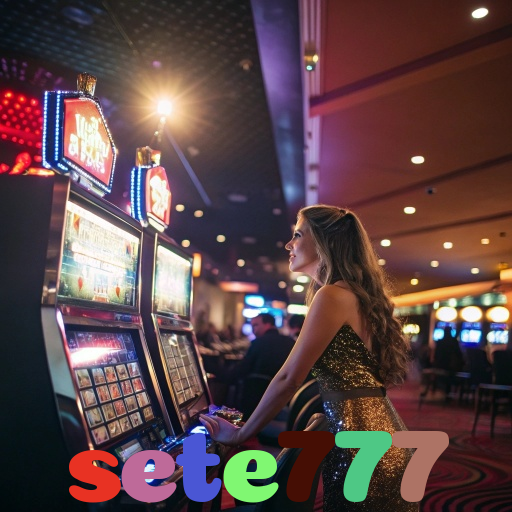 sete777 