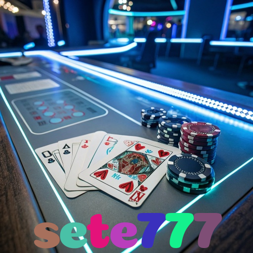 sete777 