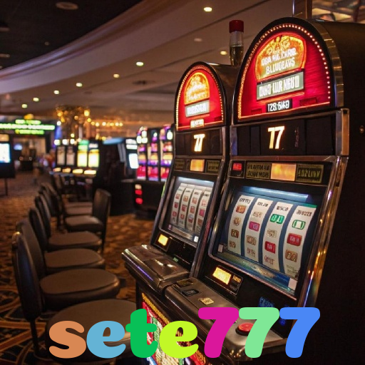 sete777 