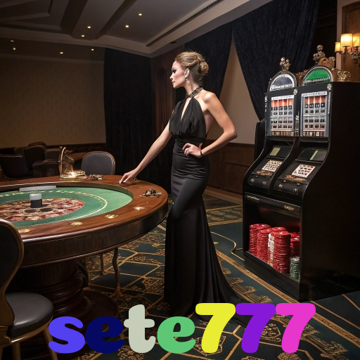 sete777 