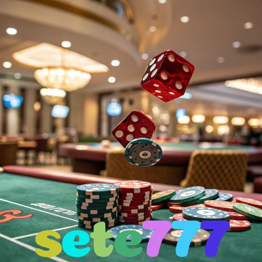 sete777 