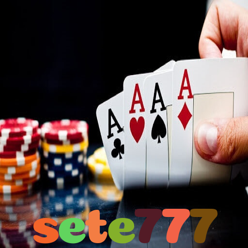 sete777 