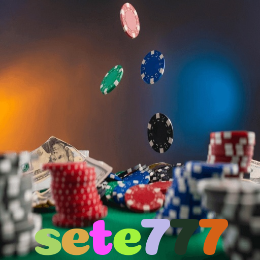 sete777 