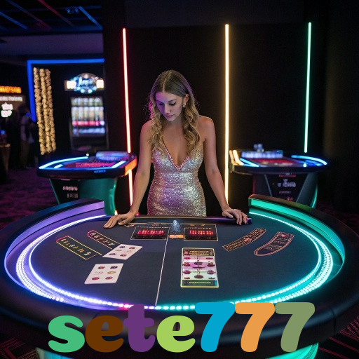 sete777 